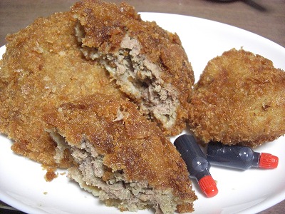 ﾒﾝﾁｶﾂｺﾛｯｹ02