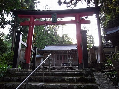 瀧蔵神社02