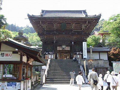 長谷寺01