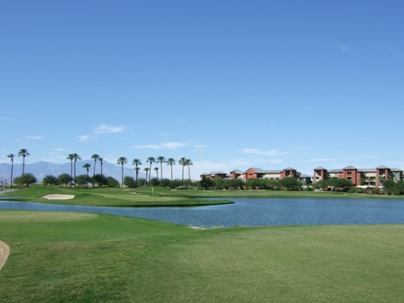 Palm Springs DAY 2-5 TERRA LAGO.jpg