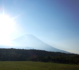 富士山 010.JPG