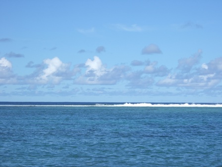SAIPAN 海.jpg