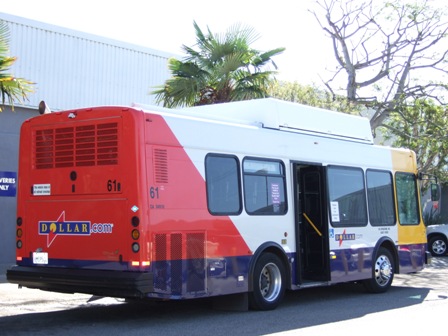 Palm Springs 018.jpg