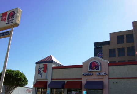 Palm Springs 020.jpg