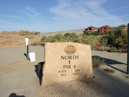 Palm Springs DAY 2-3 TERRA LAGO.jpg