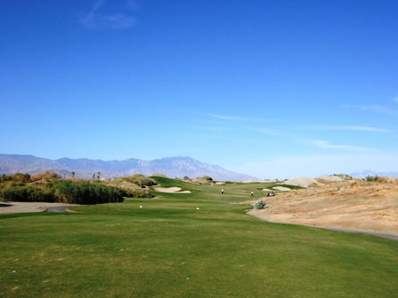 Palm Springs DAY 2-4 TERRA LAGO.jpg