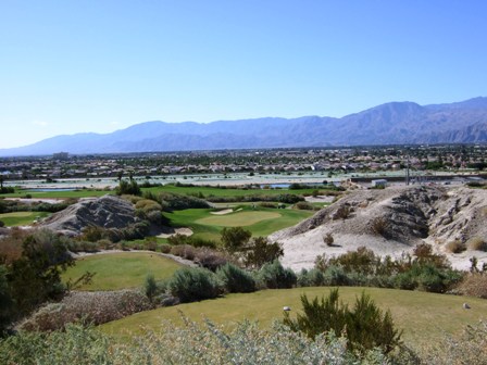 Palm Springs DAY 2-14 TERRA LAGO.jpg