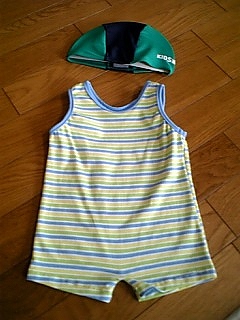 画像 250.jpg