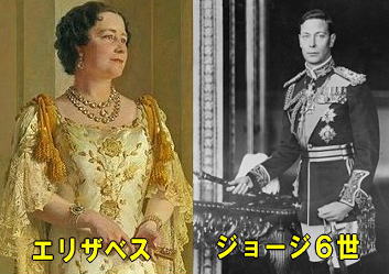 写真.jpg