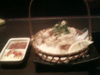 ミノ揚げ.jpg