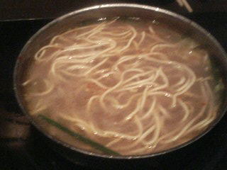 めん.jpg