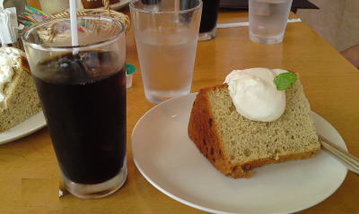 ケーキ.jpg