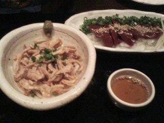 酢モツ.jpg