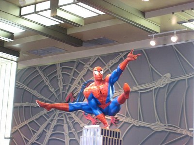 スパイダーマン.jpg