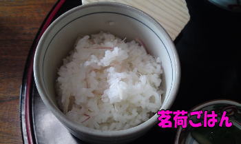 ごはん.jpg