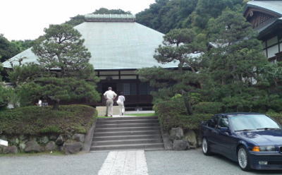 浄明寺１.jpg
