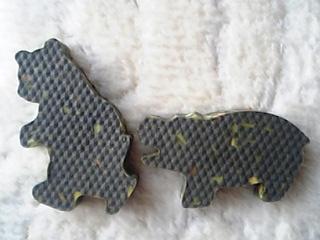 07-05-03_17-50.jpg