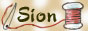 sion8831o.jpg