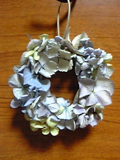 08-09-07_00-47.jpg