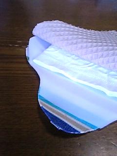 06-02-10_10-53.jpg