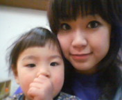 2005-05-30 14:33:57
