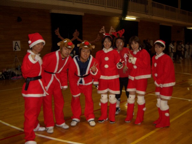 １３回みんなの会2