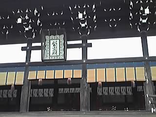 P1000364.JPG