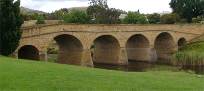 richmondbridge.gif