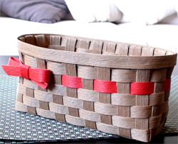 ecocraft_basket_ribon.jpg