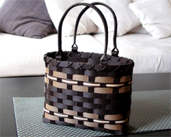ecocraft_handbag.jpg