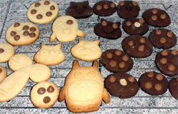 handmade_cookies.jpg