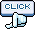 click