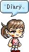 Diary