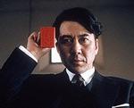 笑の大学