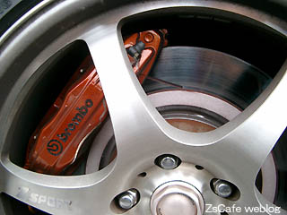 Z33_20060402_03.jpg