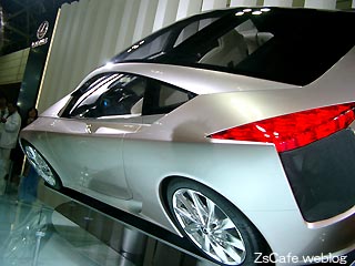 2005-10-29 18:48:39