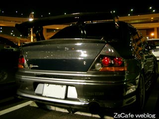 Evo02