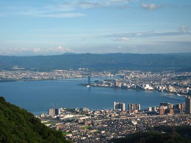 biwako.jpg