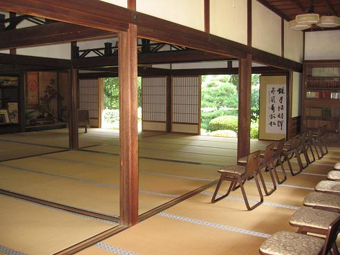 shoin1.jpg