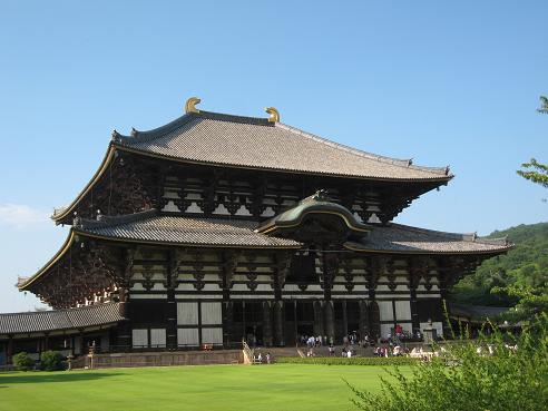 toudaiji.jpg