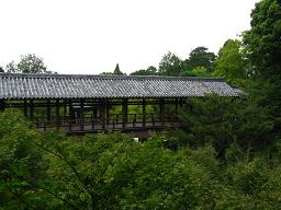 toufukuji1.jpg