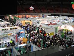 hall1.jpg