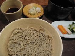 soba.jpg