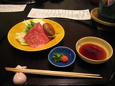 syabusyabu