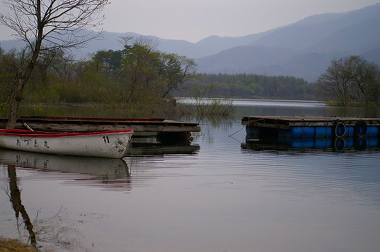21s-PICT2831.jpg