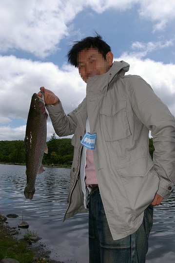 63s-IMGP4177.jpg