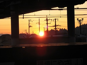 画像 088.jpg