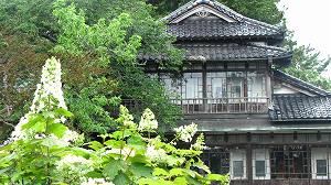 IMG_2200.jpg