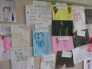 IMG_5475.jpg