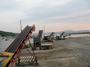 画像 077.jpg